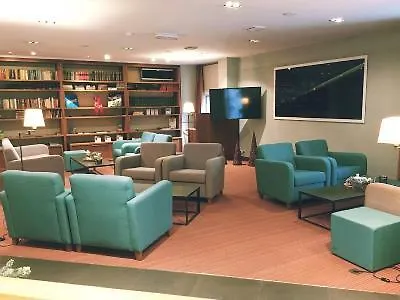 Chamade 3* Γάνδη